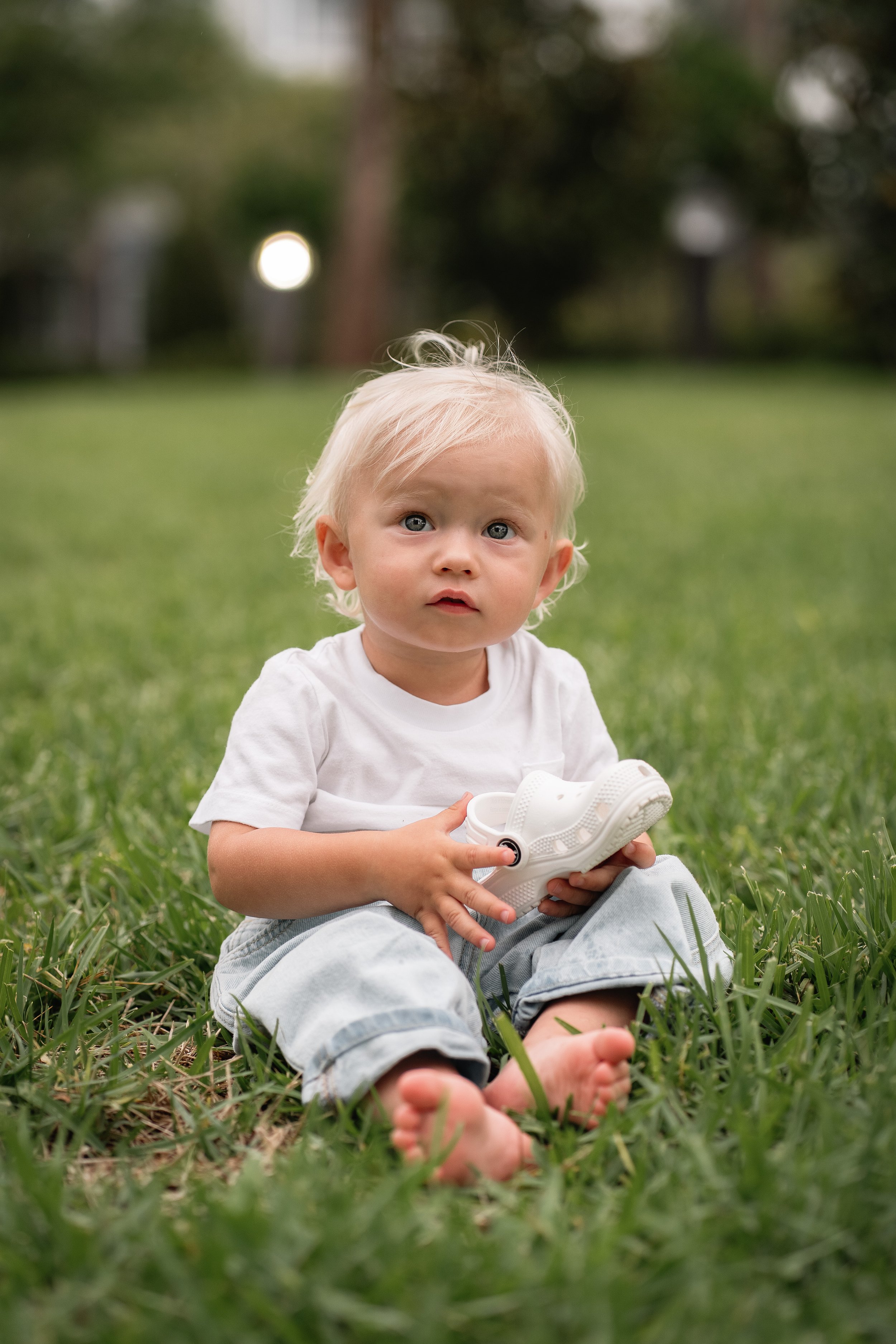 _DSC0579-Edit копія.jpg