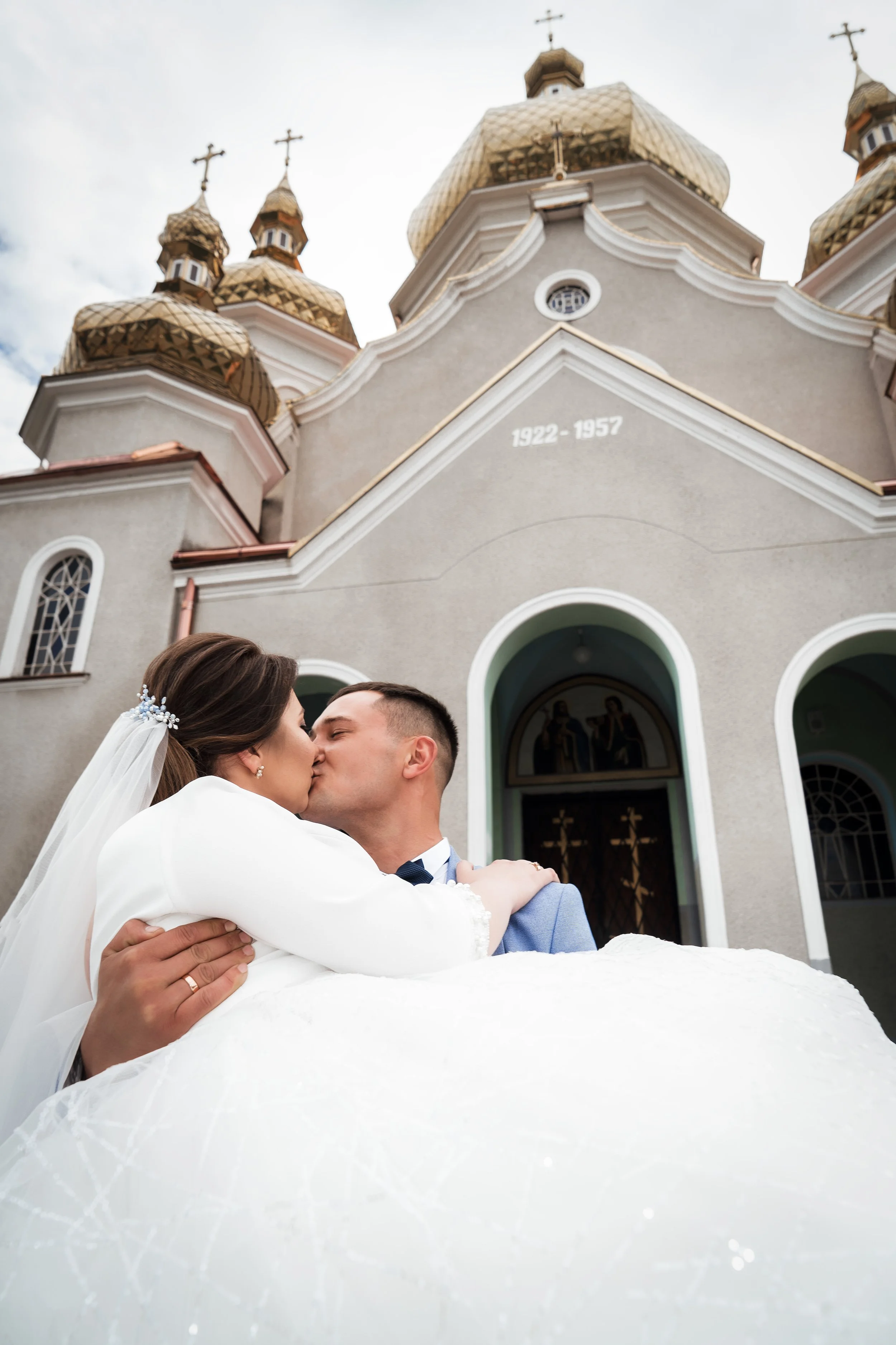 DSC03728-Edit копія 2.jpg