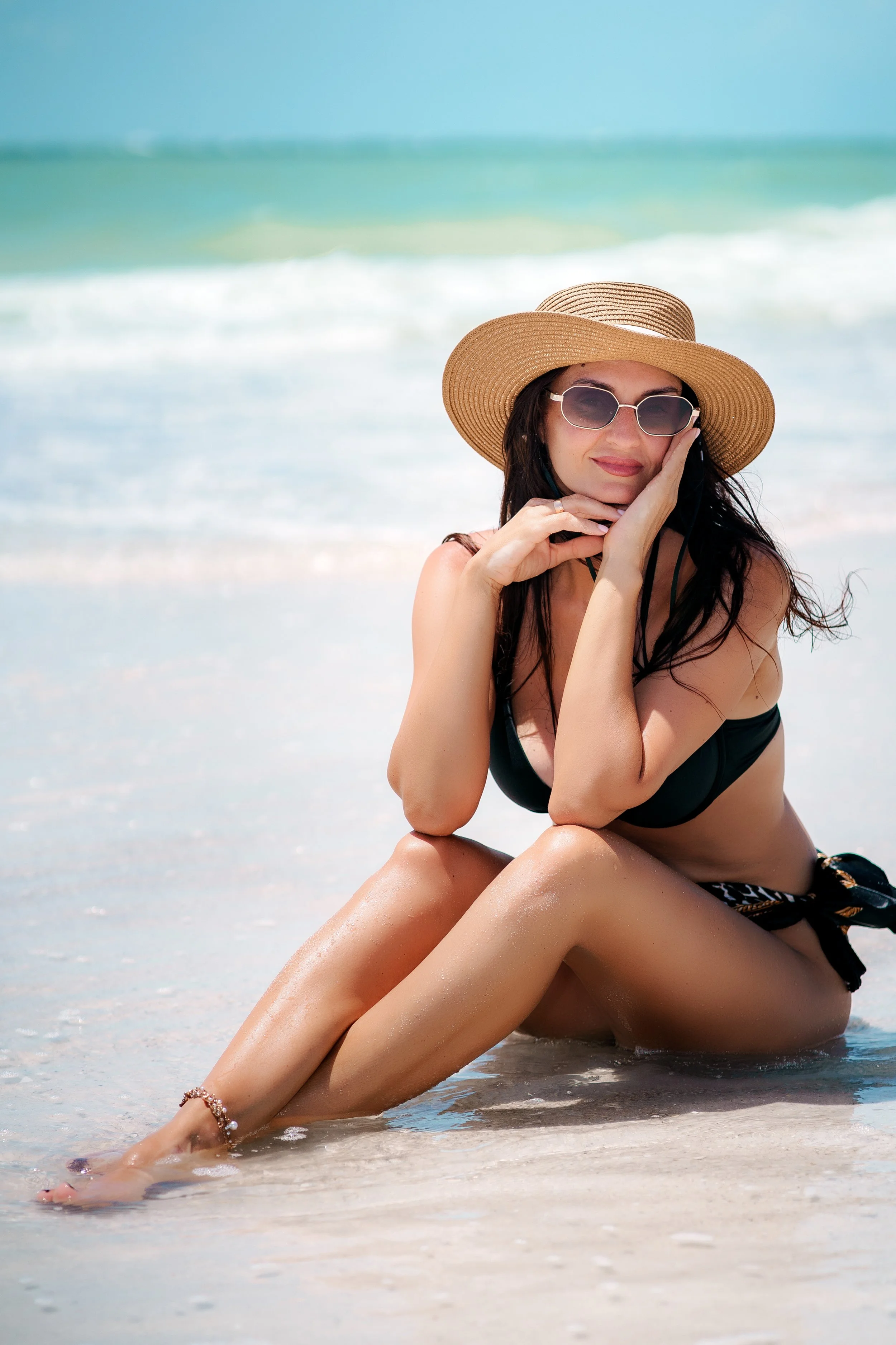 _DSC0913-Edit копія.jpg
