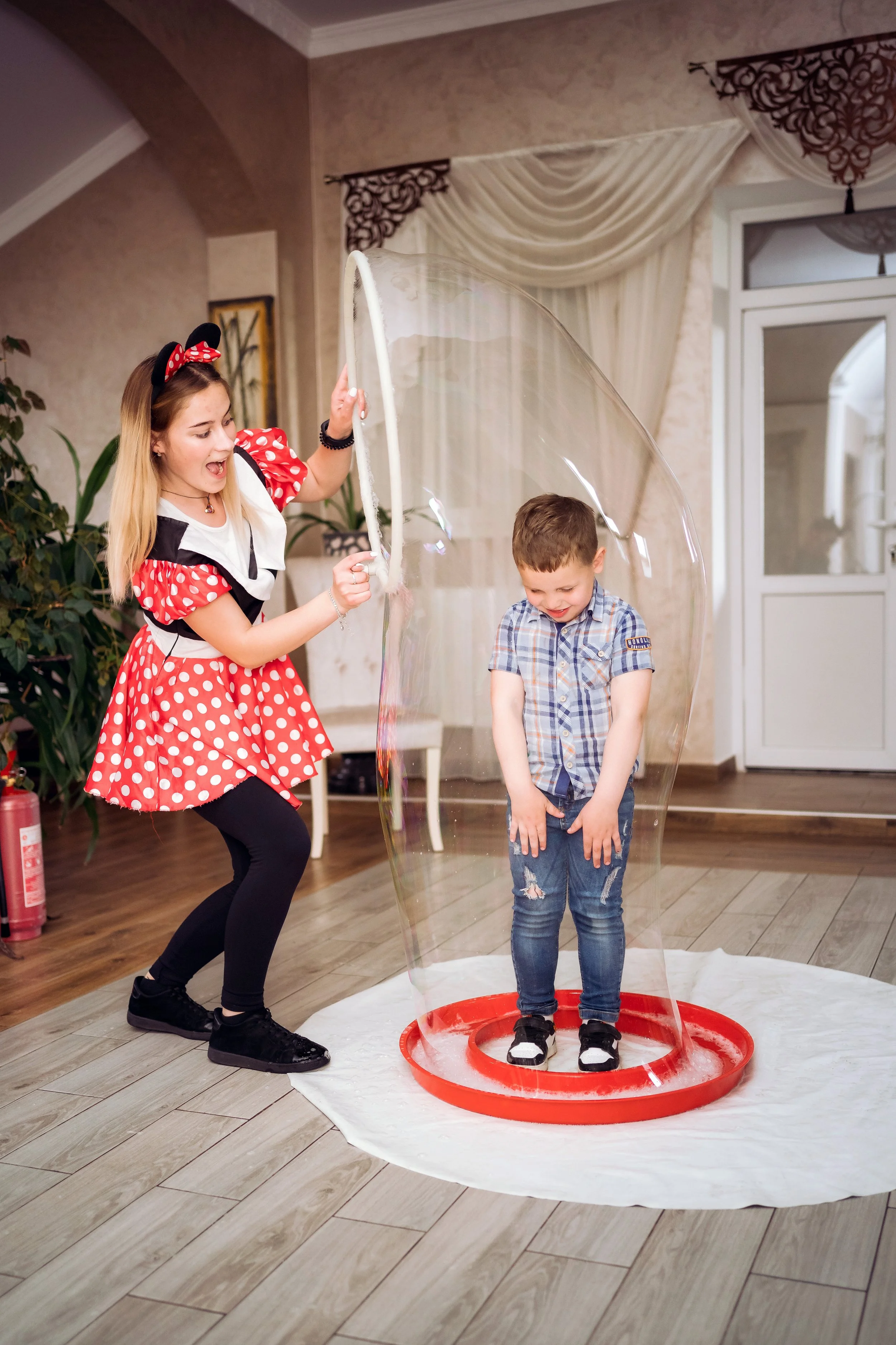 DSC04226-Edit копія.jpg