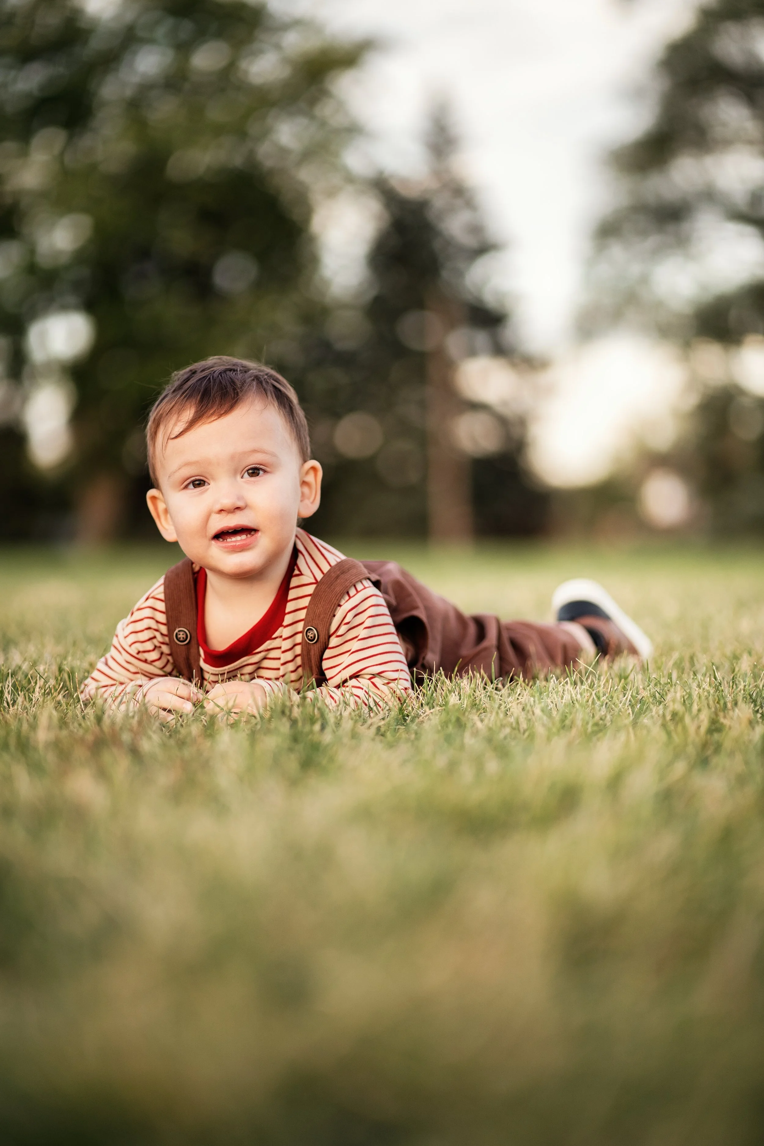 _DSC9510-Edit.jpg
