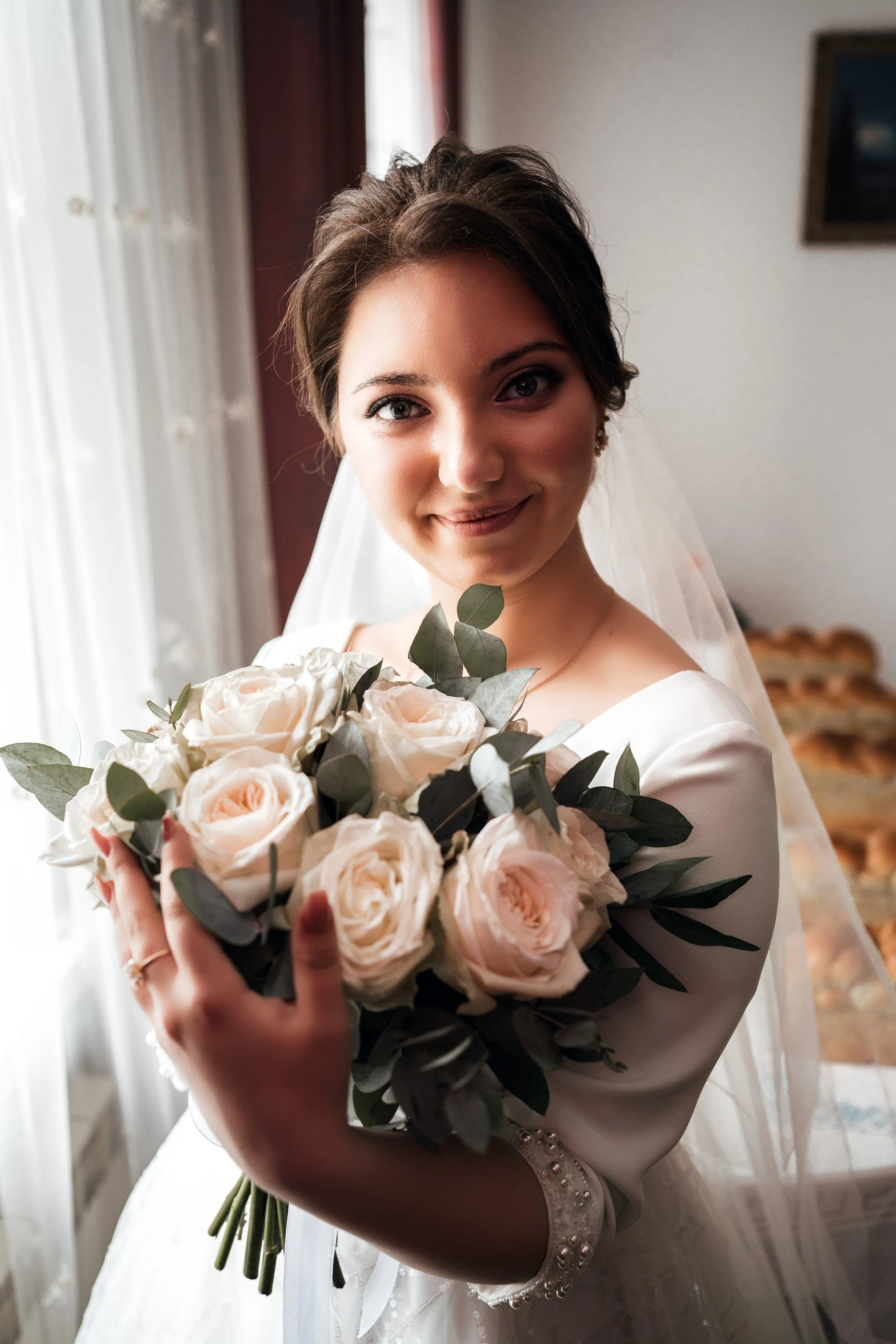 DSC03360-Edit копія.jpg