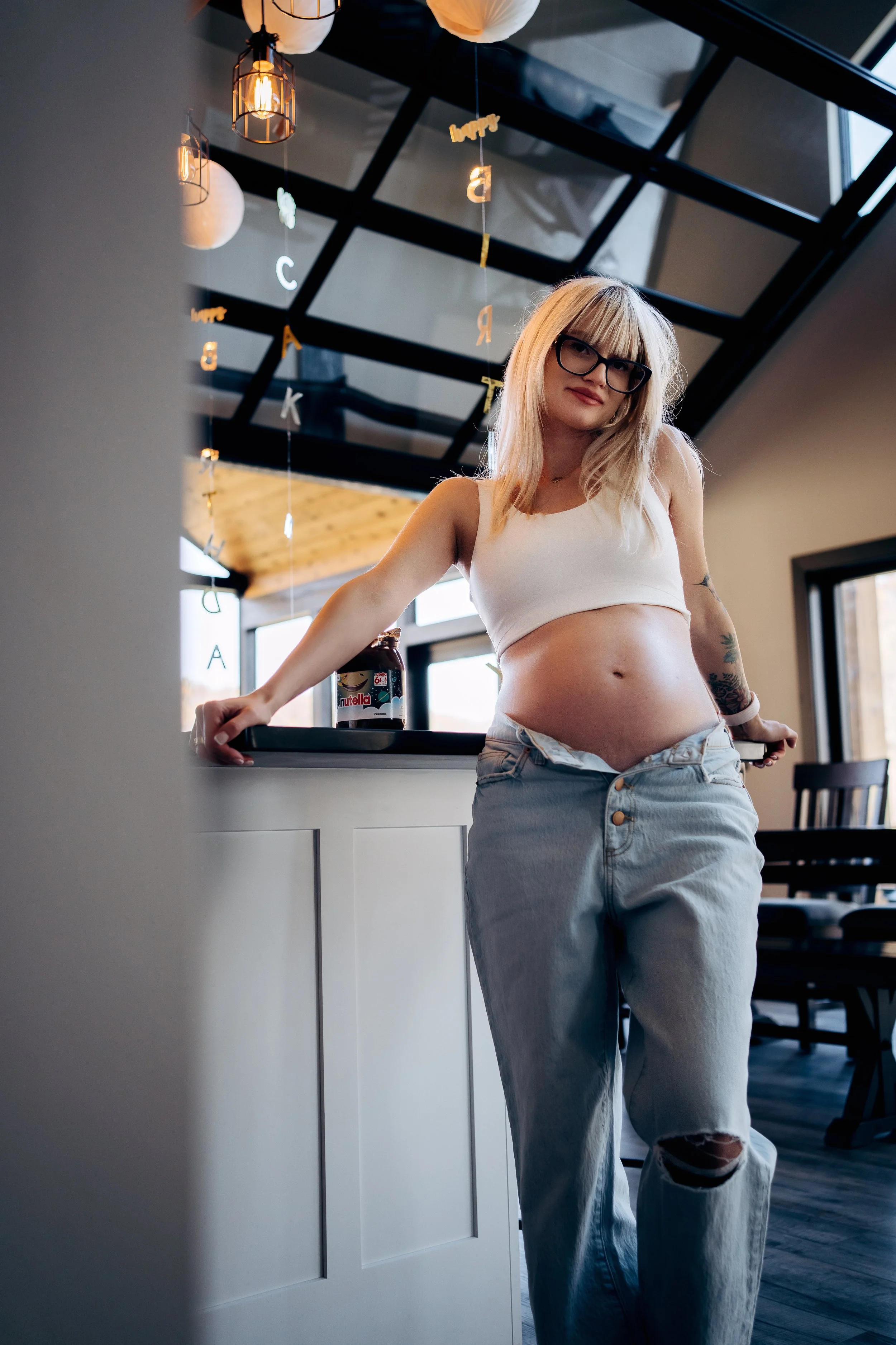 DSC04997-Edit копія.jpg