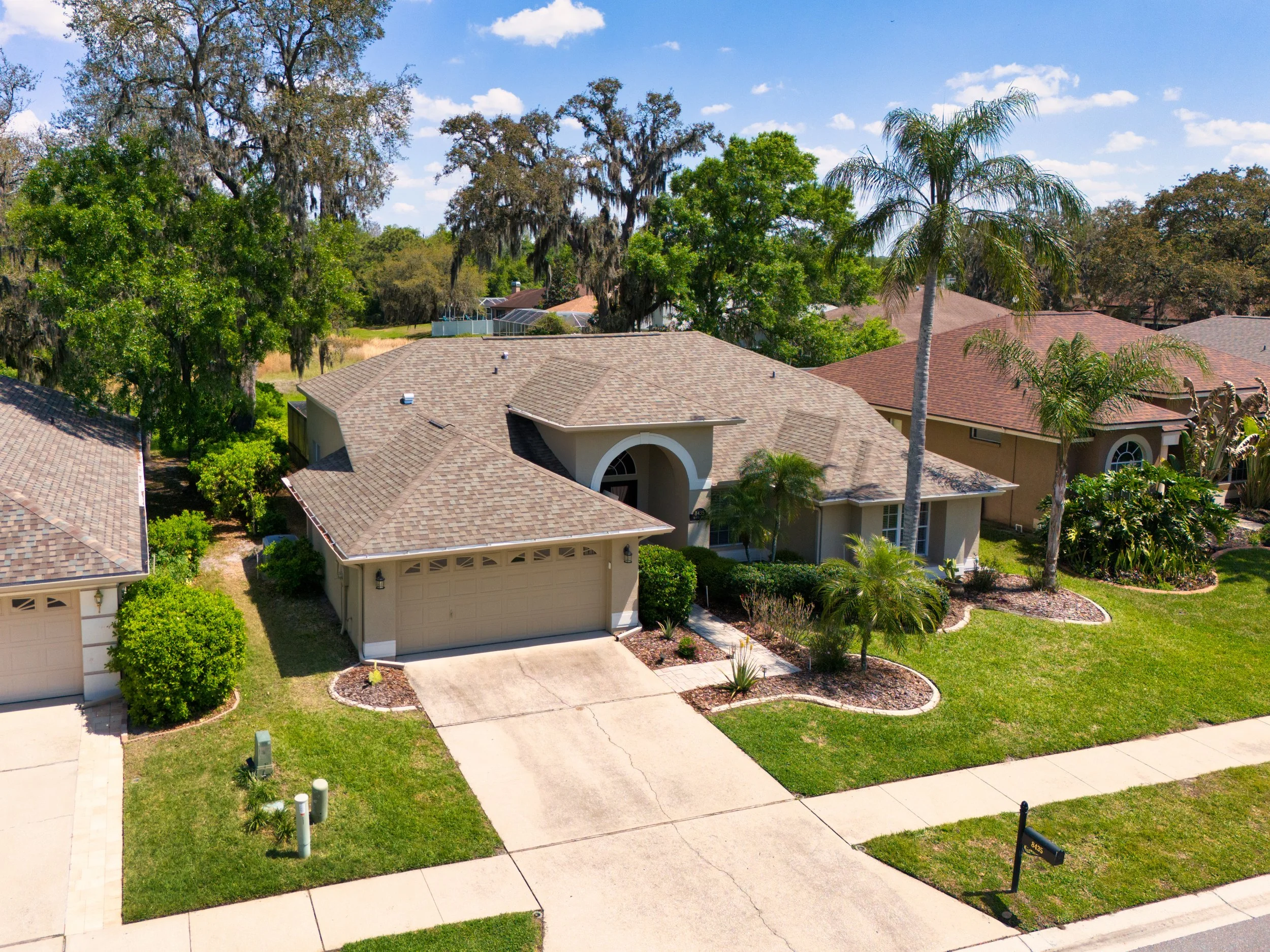DJI_20260328141645_0006_D-Edit.jpg