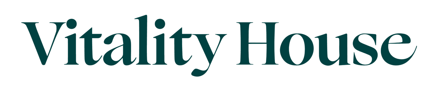 Your Site Title