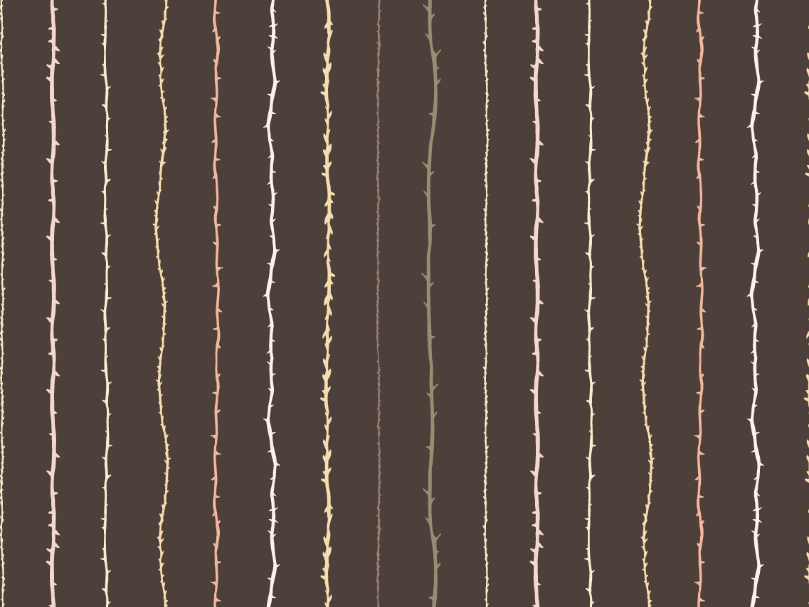 Thorny Stripes@2x.png
