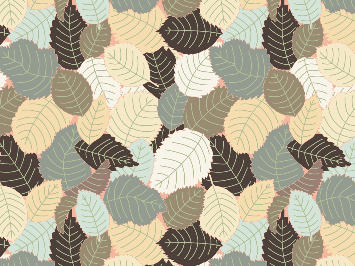 Fallen Leaves@2x.png