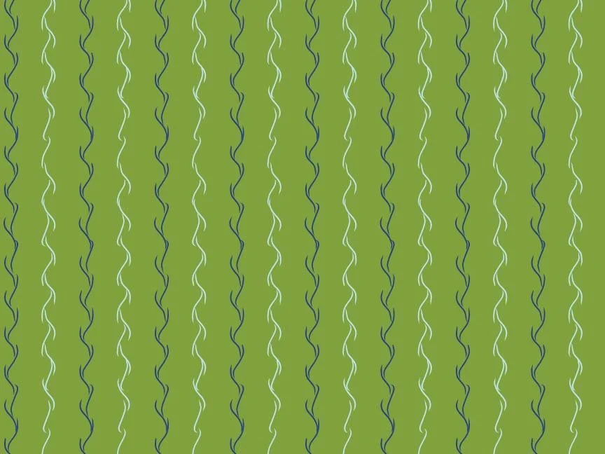 Wispy Stripes 1.jpg