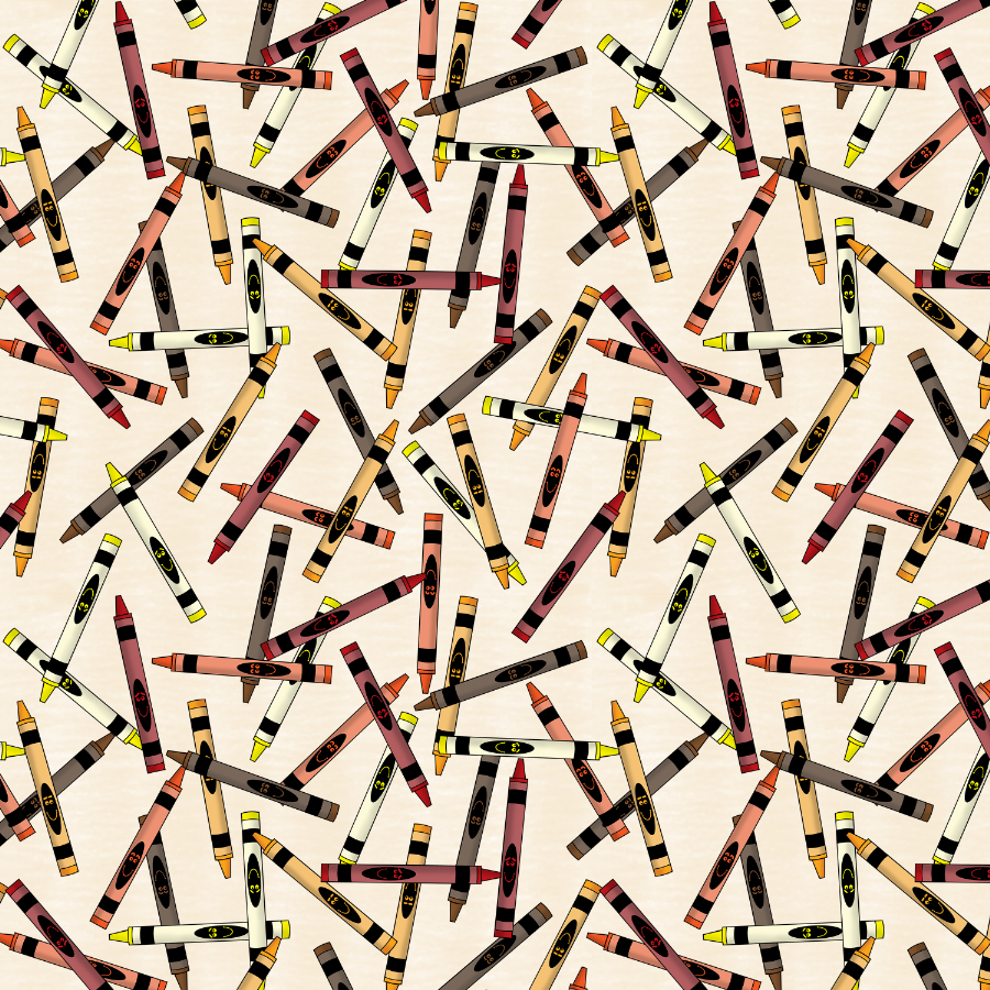 Crayon Toss.png