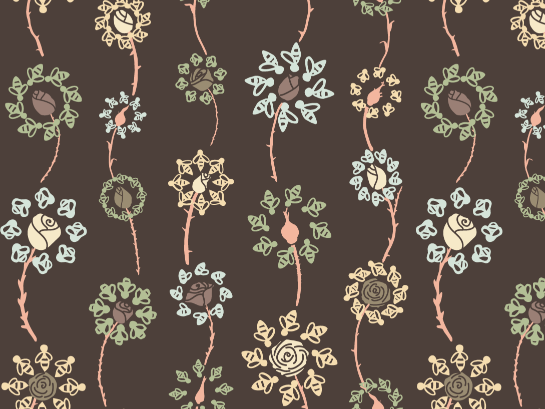 Buzzy+Blooms%402x.png