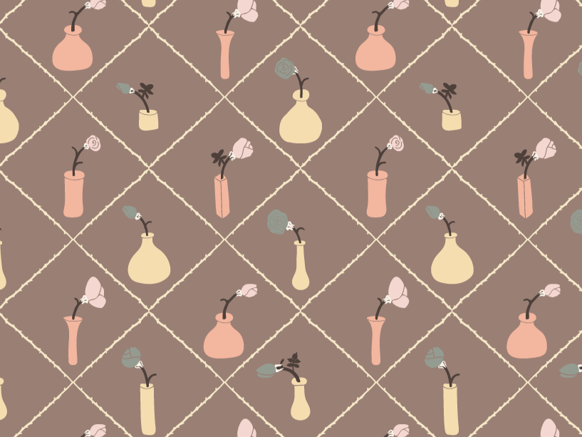 Budding+Vases%402x.png
