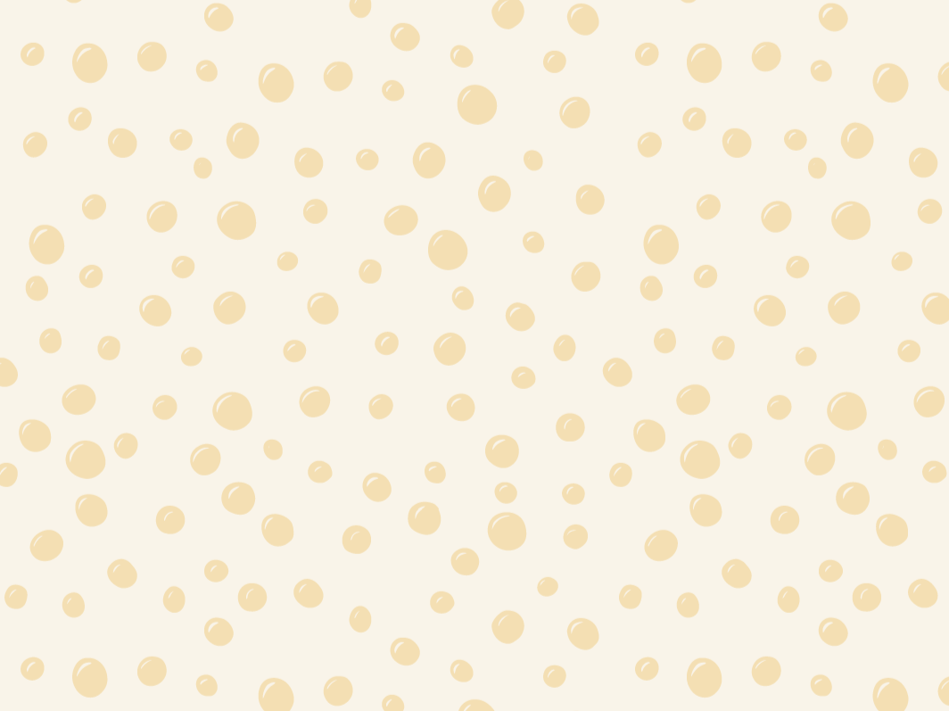Dewdrops%25402x.png