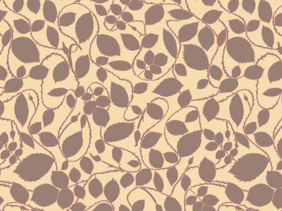 Leafy%2BVine%25402x.png