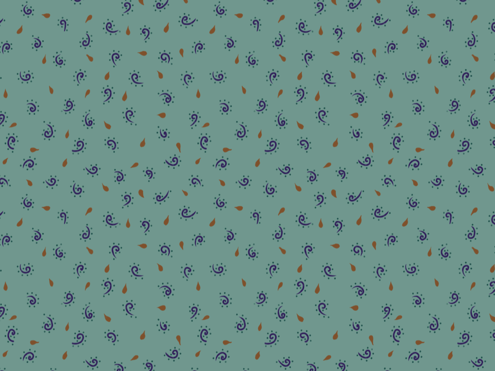 Doodle%25252BBlender.png