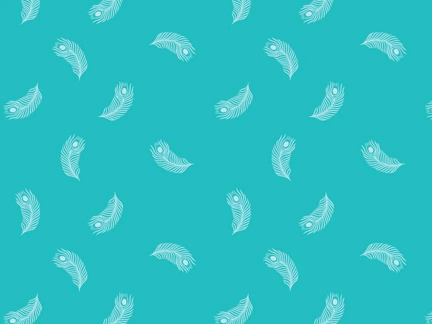 Falling Feathers Blender 1.jpg