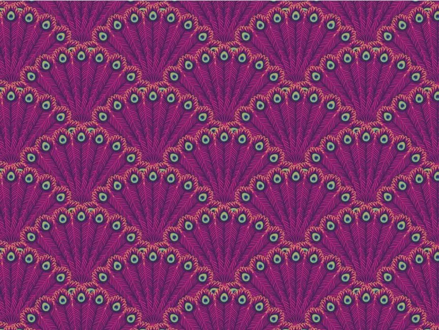 Peacock Scallop 2.jpg
