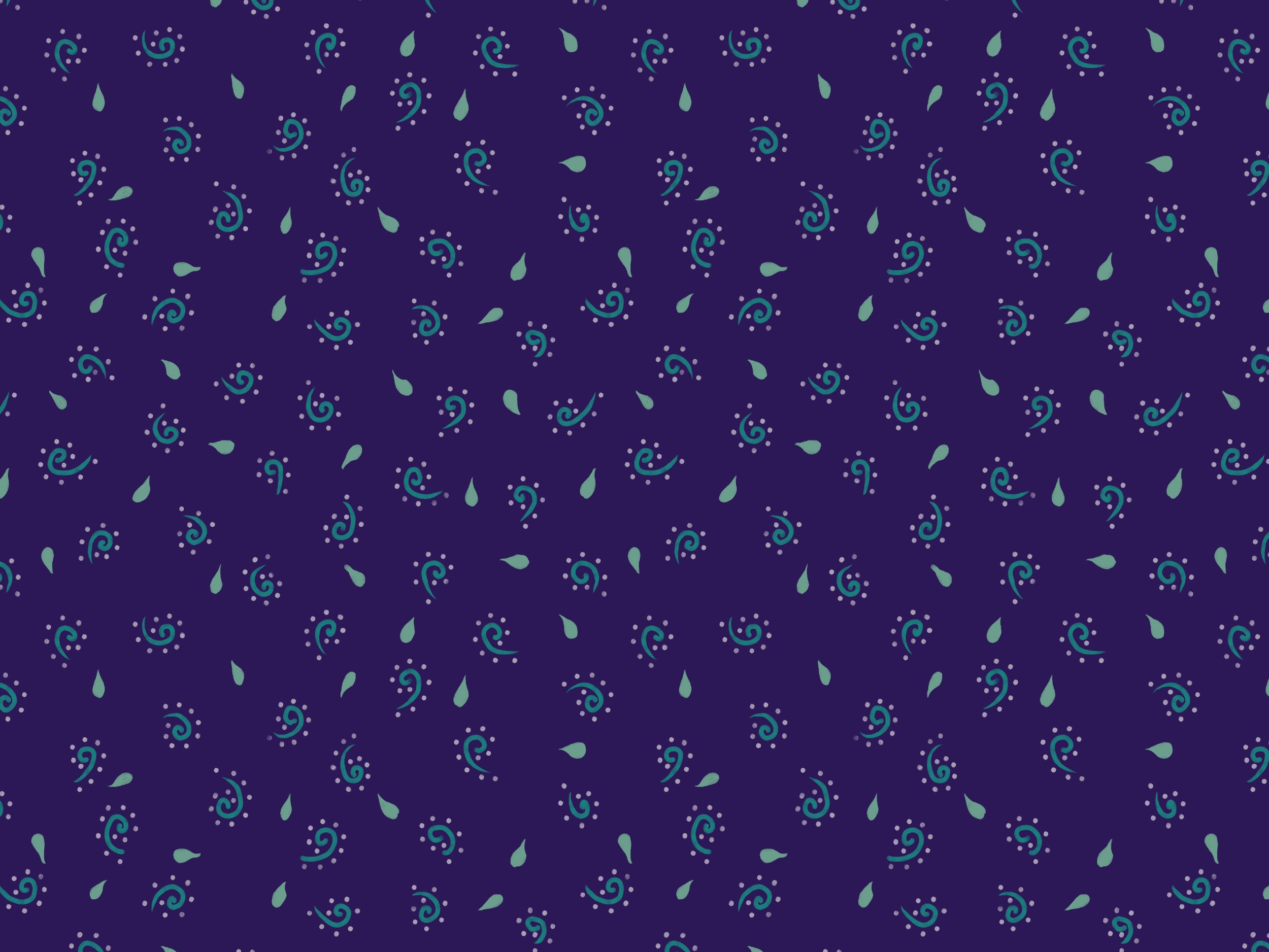 Doodle Blender 2.png