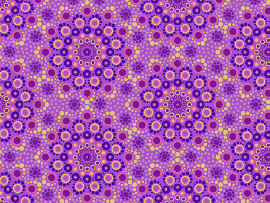 Purple Pink Mandala.png