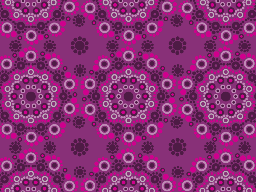 Plum Mandala.png