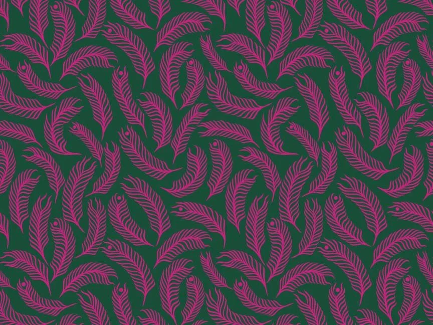 Falling Feathers 2.jpg