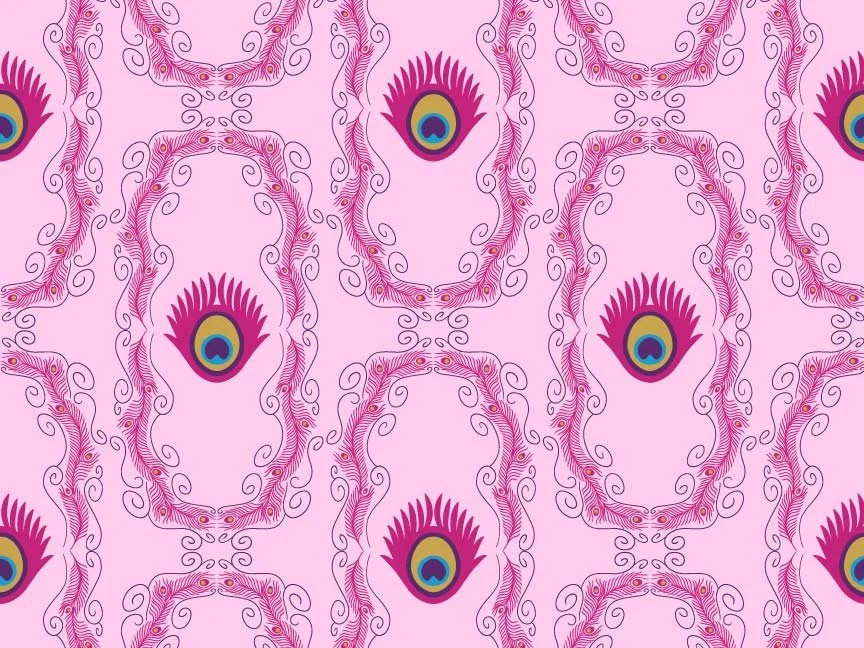 Eye Medallion 2.jpg