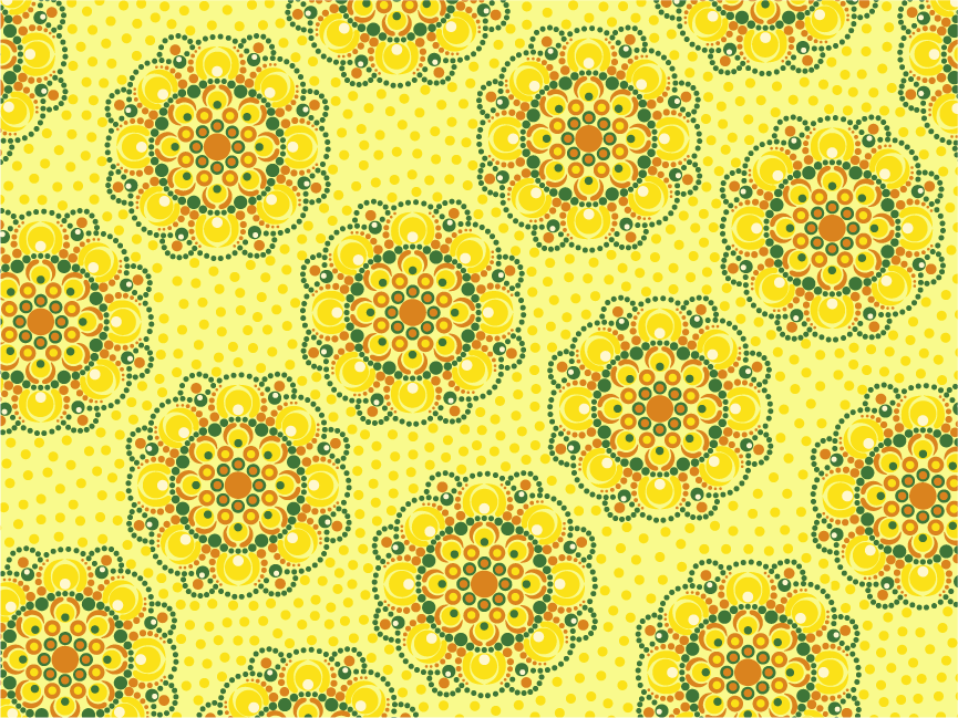 Yellow Mandala.png