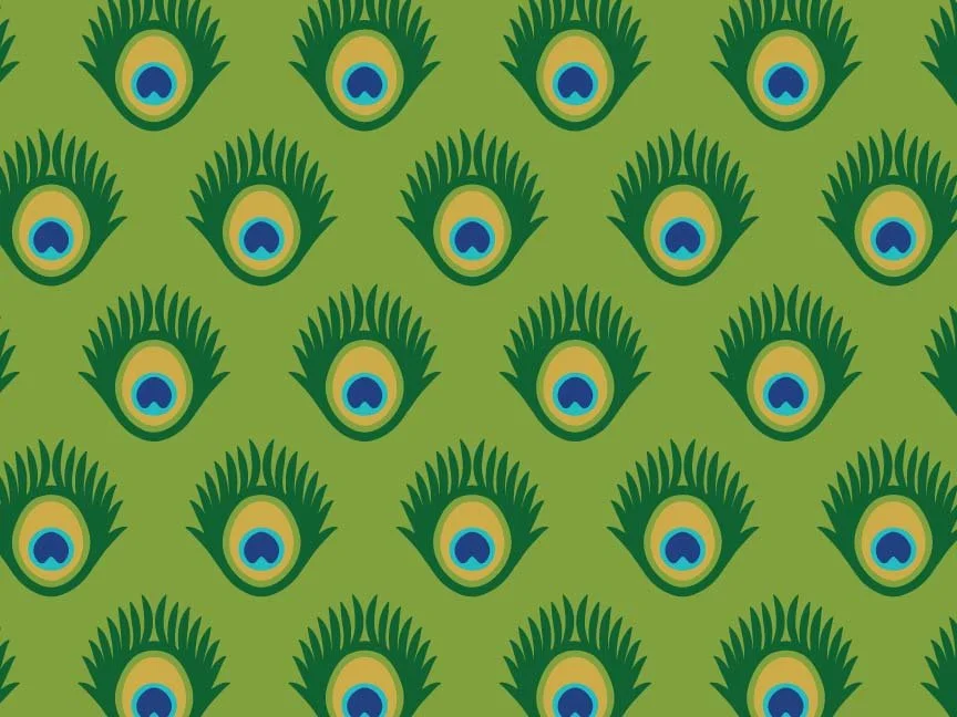 Eye Brick 1.jpg