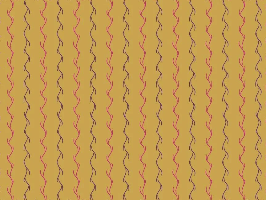 Wispy Stripes 2.jpg