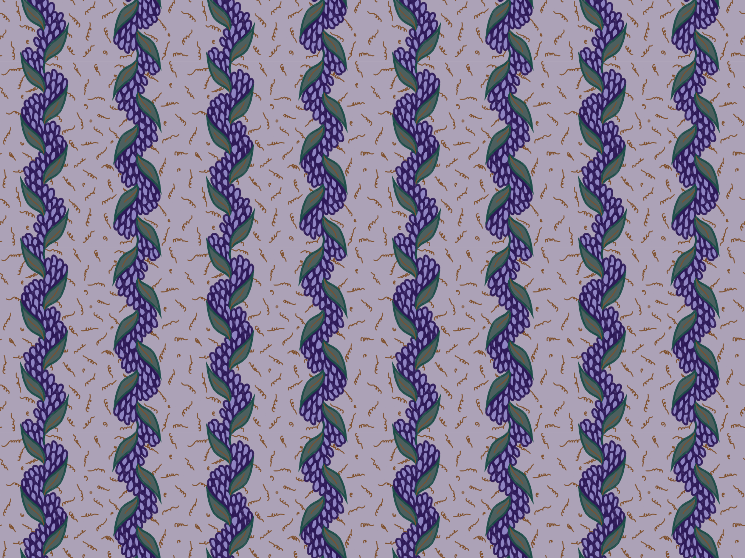 Doodle Coordinate.png