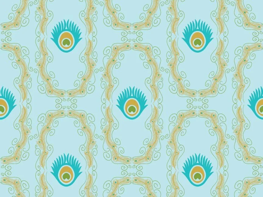 Eye Medallion 1.jpg