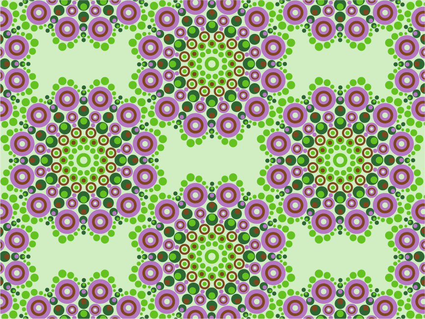 Green Mandala.png