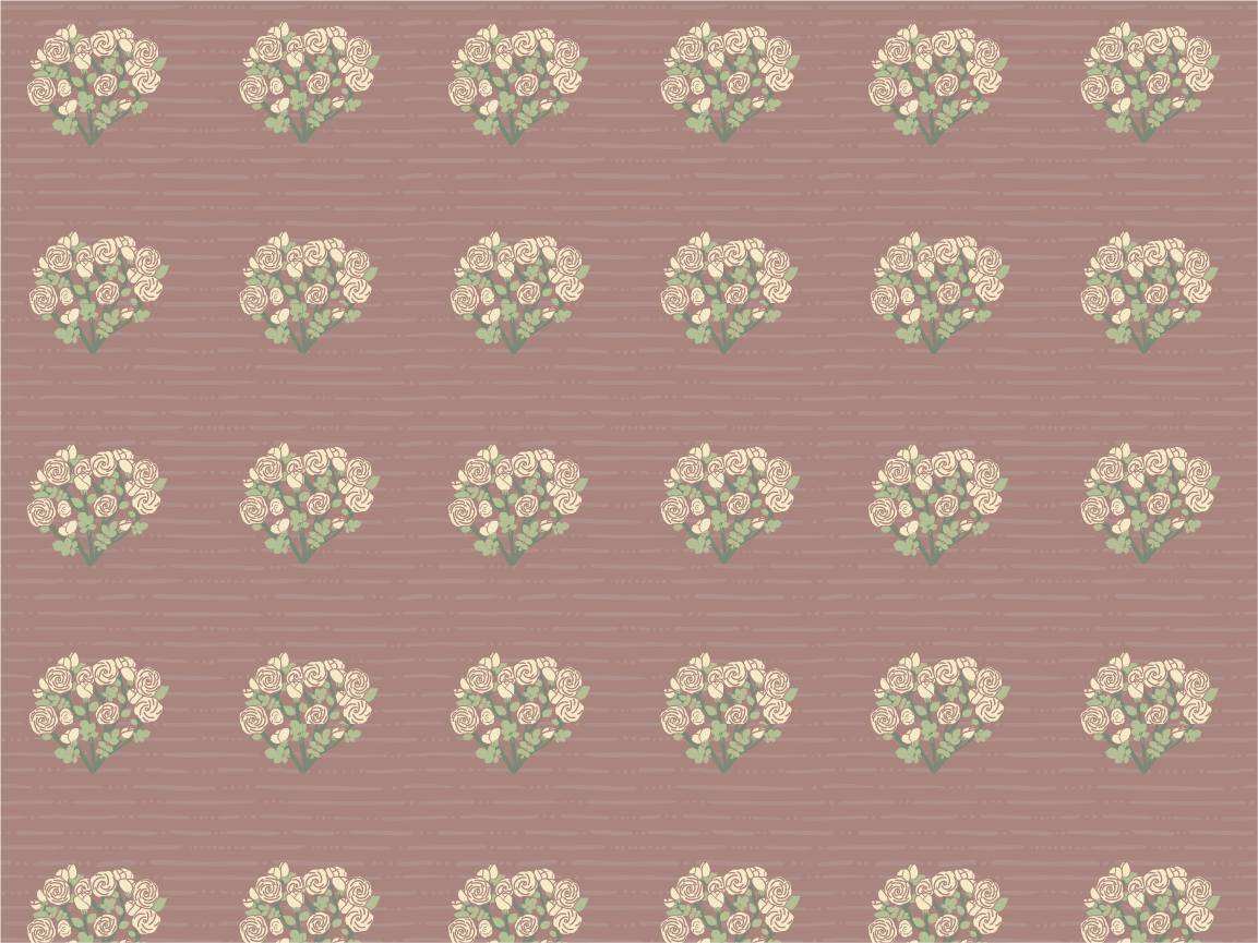 Bouquet Array@2x.png