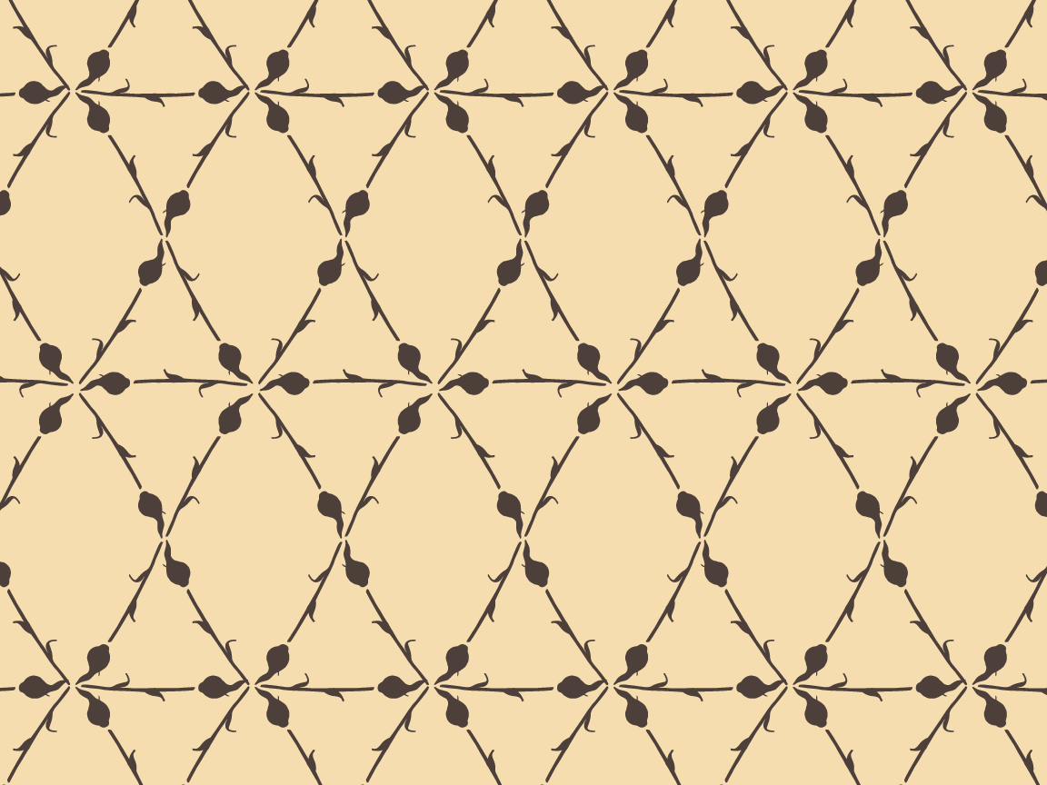 Geometric Vines@2x.png