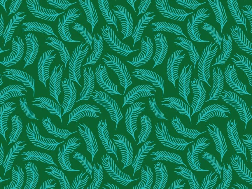 Falling Feathers 1.jpg