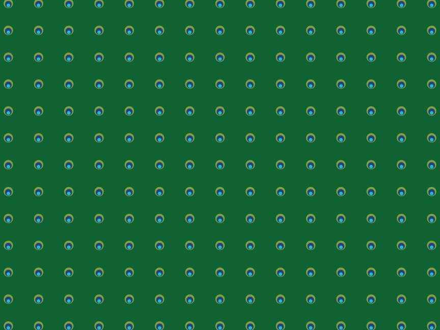 Eye Polka Dots 1.jpg