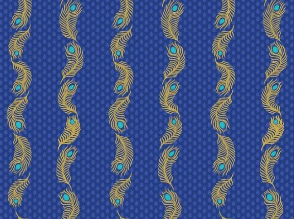 Feather Stripes 1.jpg