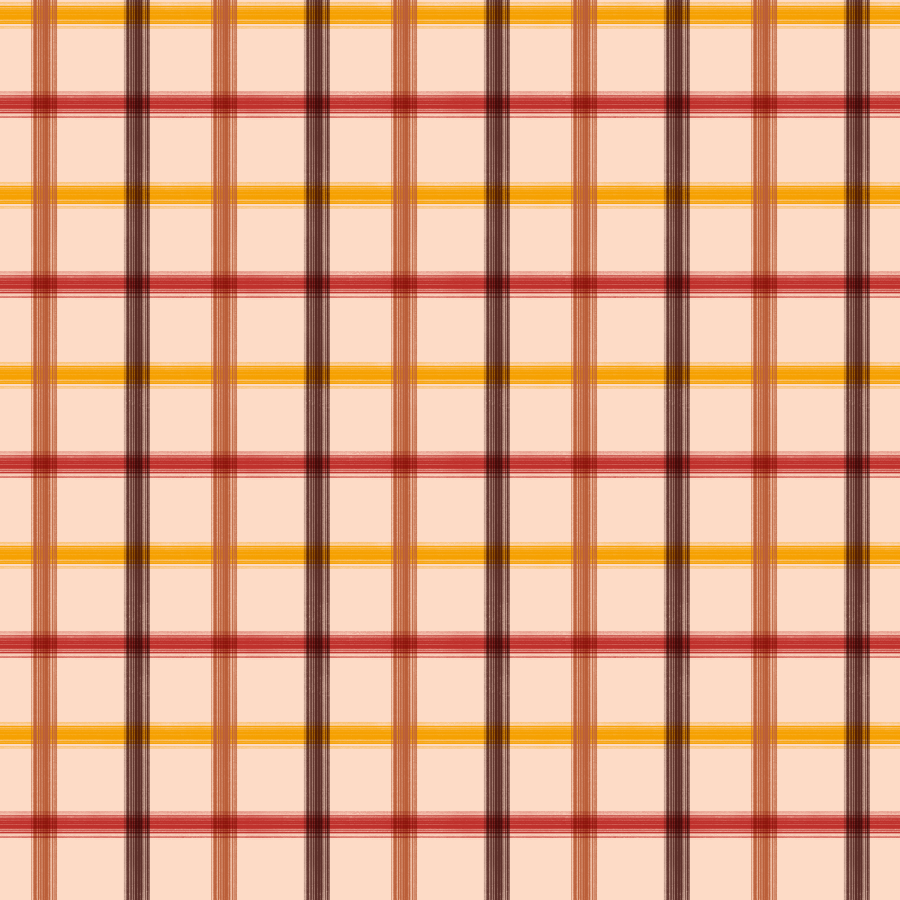Fall Plaid.png