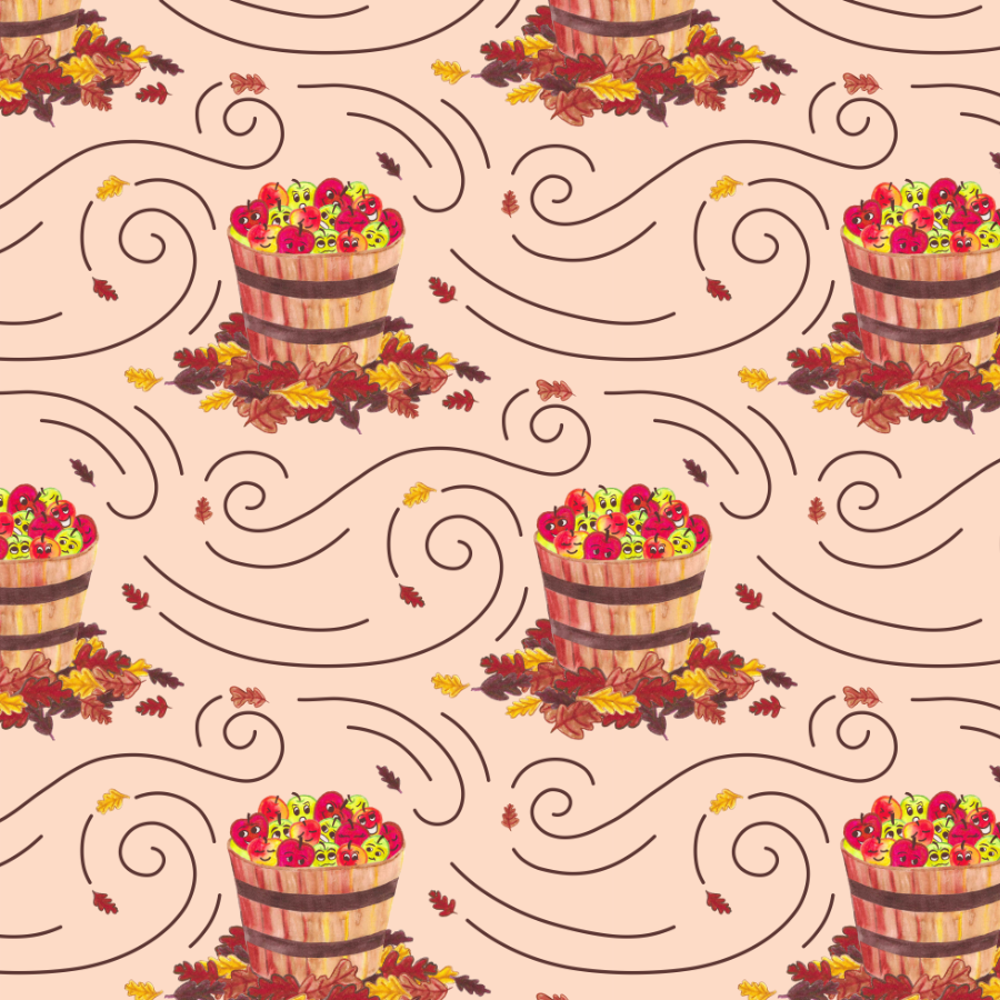 Apple Bushel.png