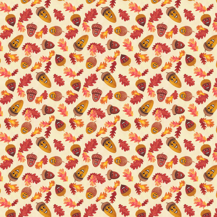 Acorn Toss.png