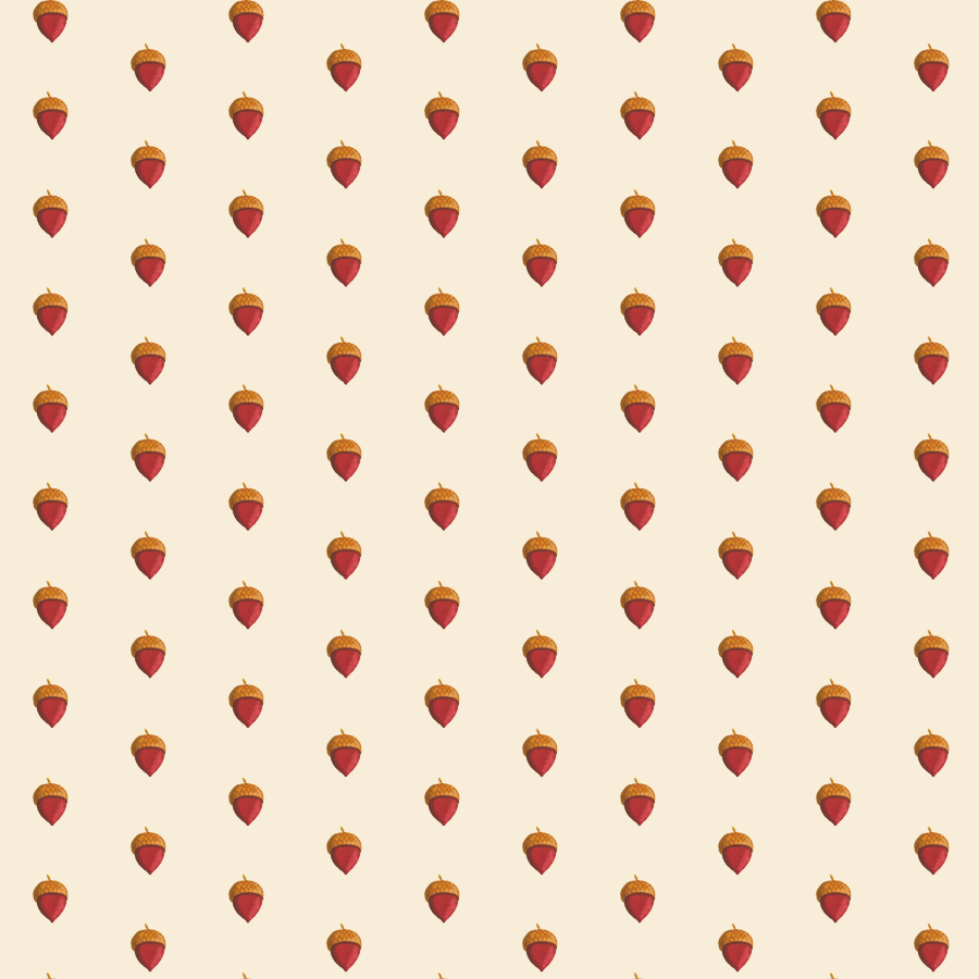 Acorn Dot.png