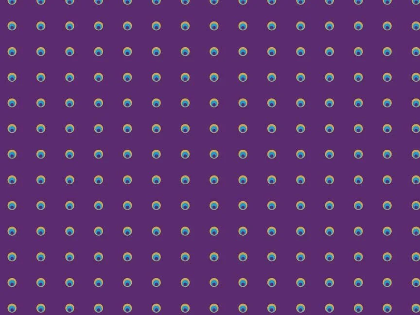 Eye Polka Dot 2.jpg