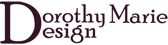 Dorothy Marie Design