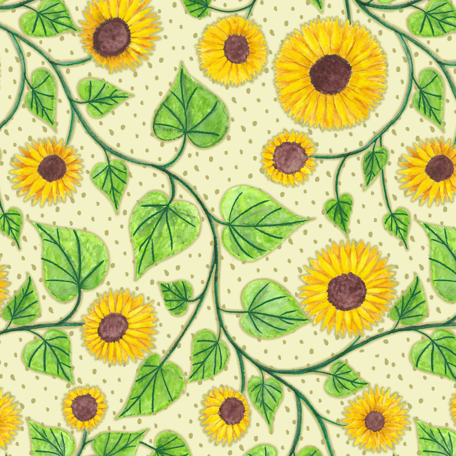 Sunflower Trail.png