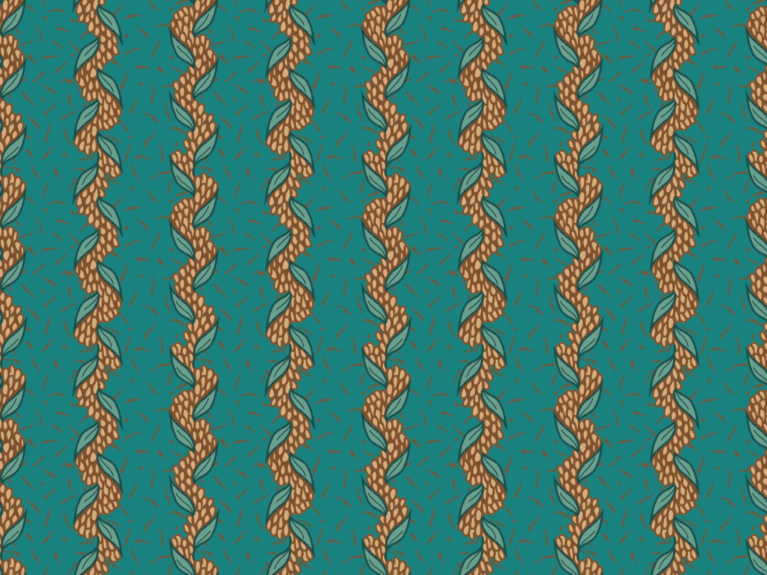Doodle Coordinate 2.png