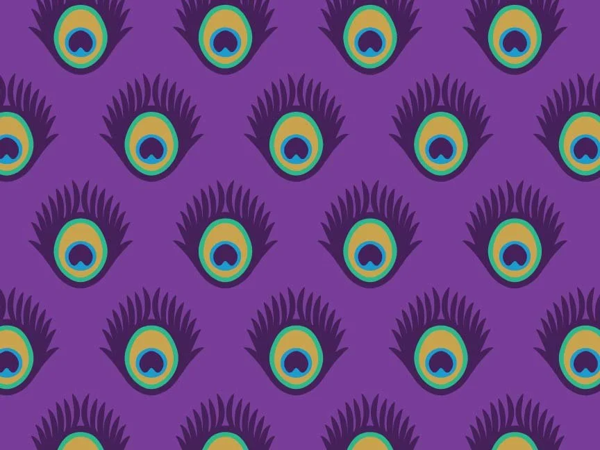 Eye Brick 2.jpg