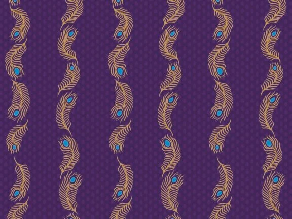 Feather Stripes 2.jpg