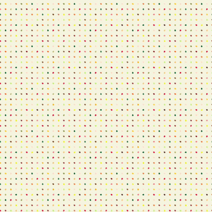Confetti Dot.png