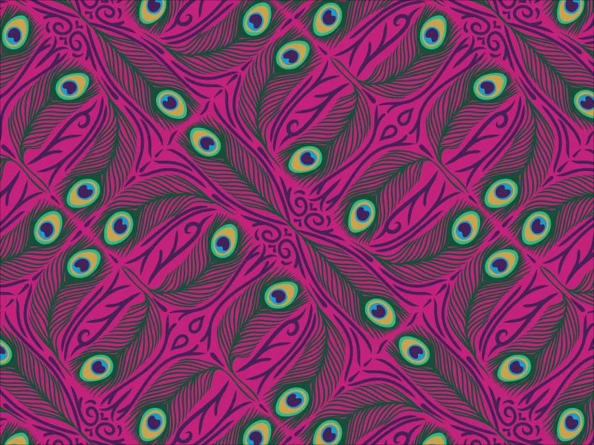 Feather Mosaic 2.jpg