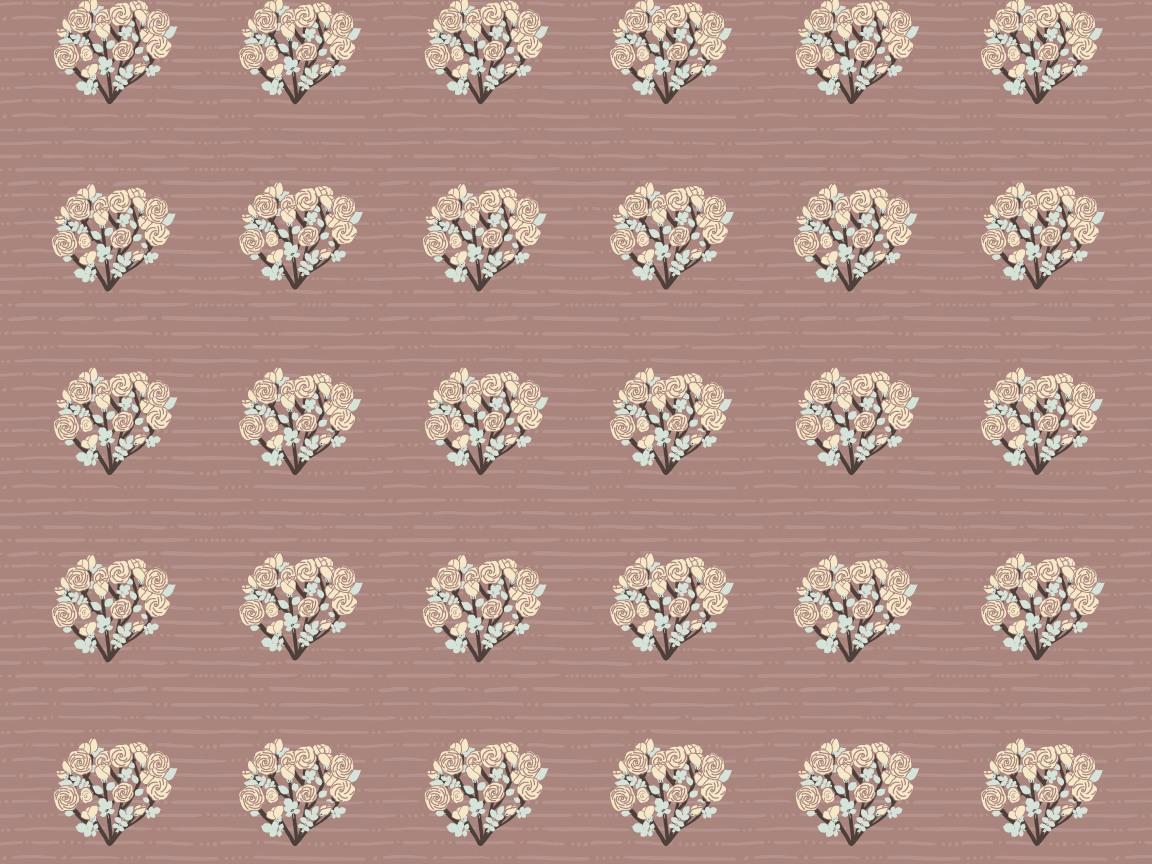 Bouquet Array@2x.png