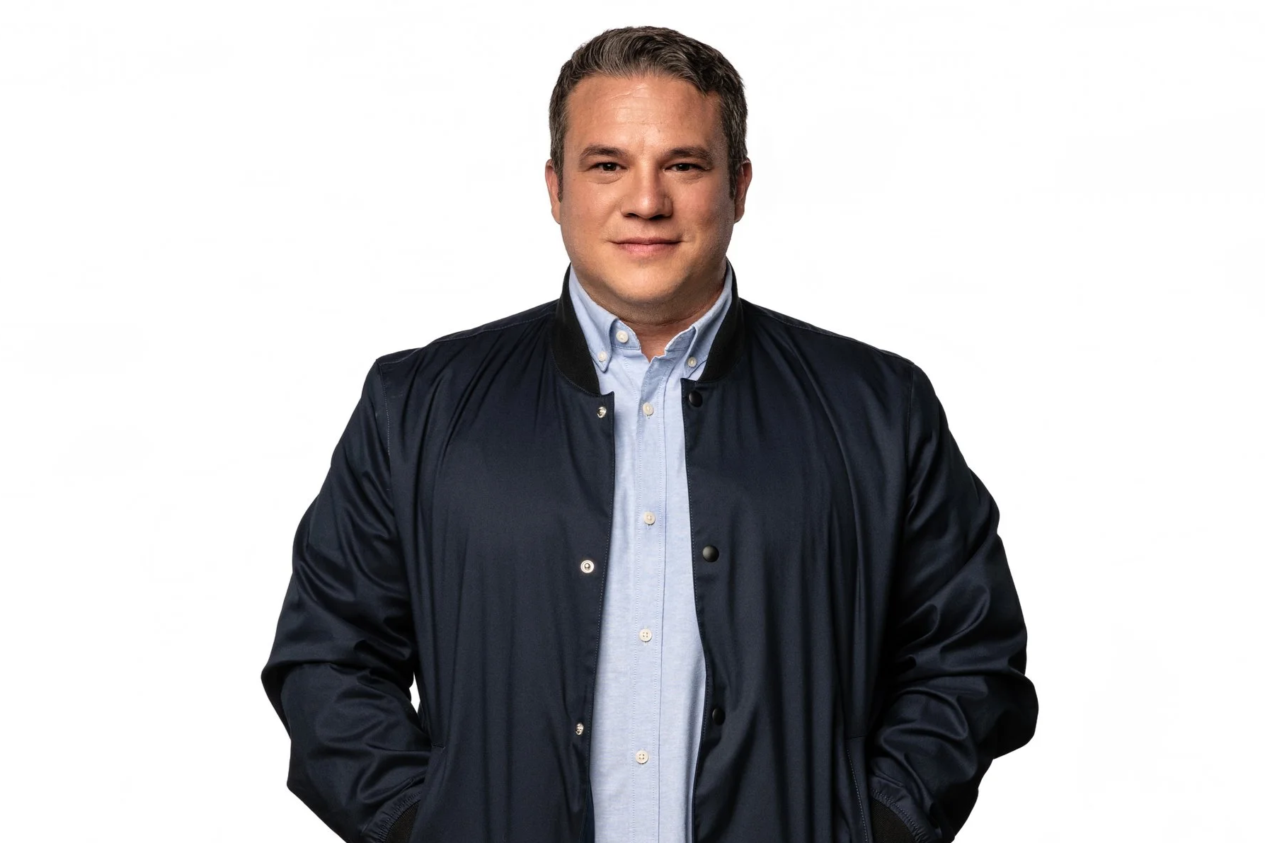 Matt Luloff